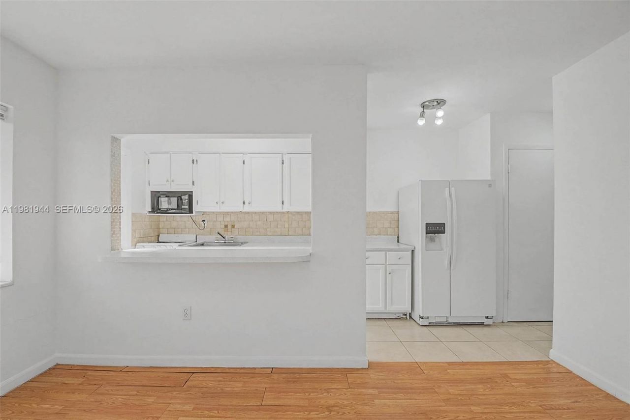 60 NW 79th St , Unit 1, Miami, FL 33150 Photo