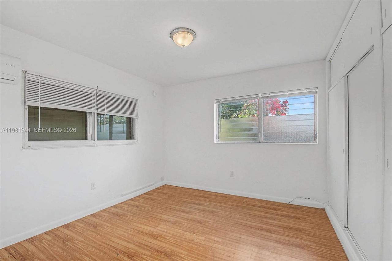 60 NW 79th St , Unit 1, Miami, FL 33150 Photo