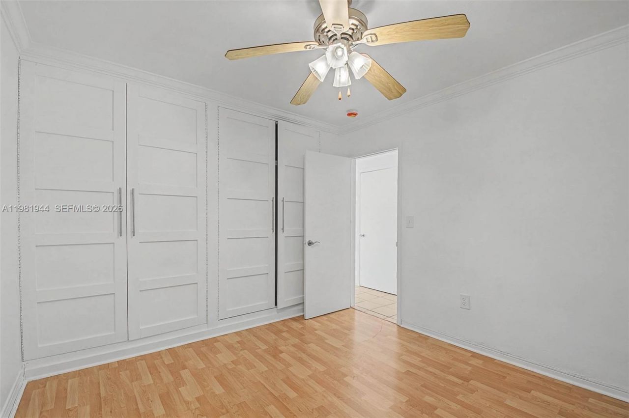 60 NW 79th St , Unit 1, Miami, FL 33150 Photo