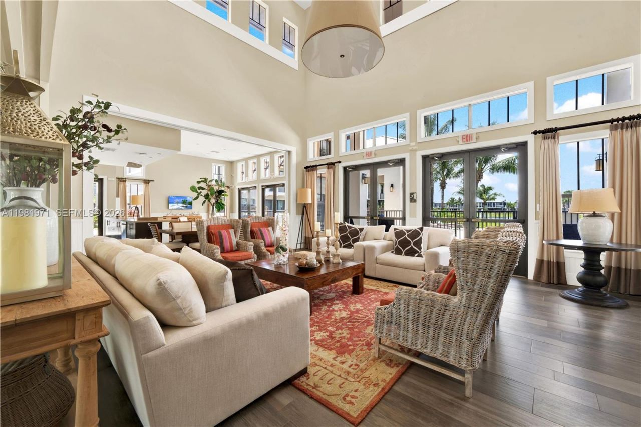 5880 NW 104th Path , Doral, FL 33178 Photo