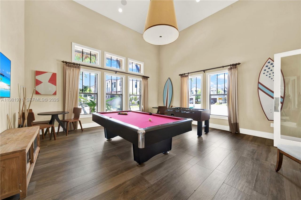 5880 NW 104th Path , Doral, FL 33178 Photo