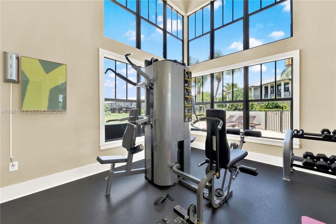 5880 NW 104th Path , Doral, FL 33178 Photo