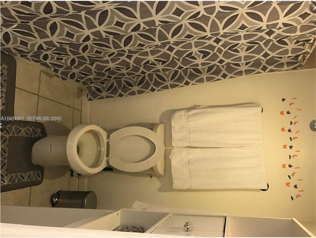 8205 SW 152nd Ave , Unit F-102, Miami, FL 33193 Photo