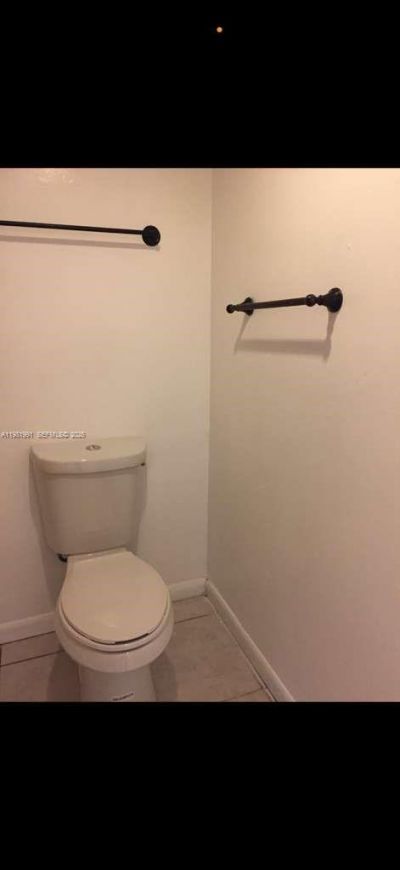 8205 SW 152nd Ave , Unit F-102, Miami, FL 33193 Photo