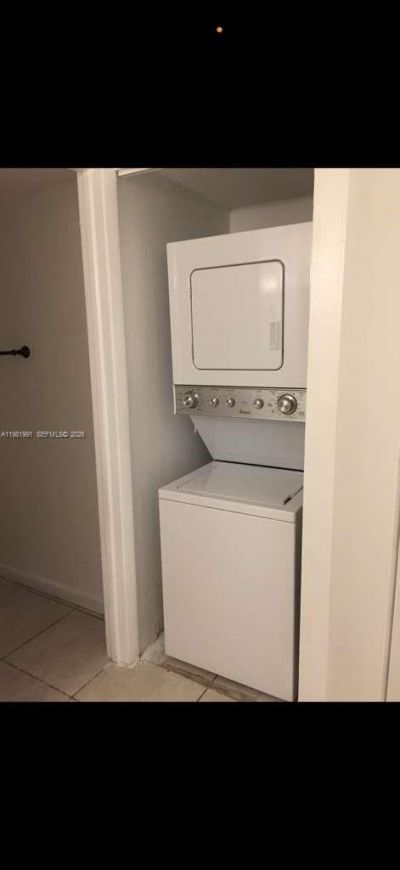 8205 SW 152nd Ave , Unit F-102, Miami, FL 33193 Photo