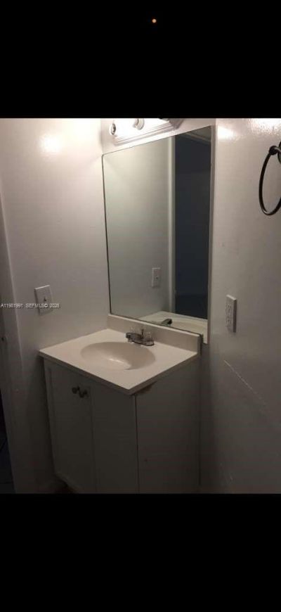 8205 SW 152nd Ave , Unit F-102, Miami, FL 33193 Photo