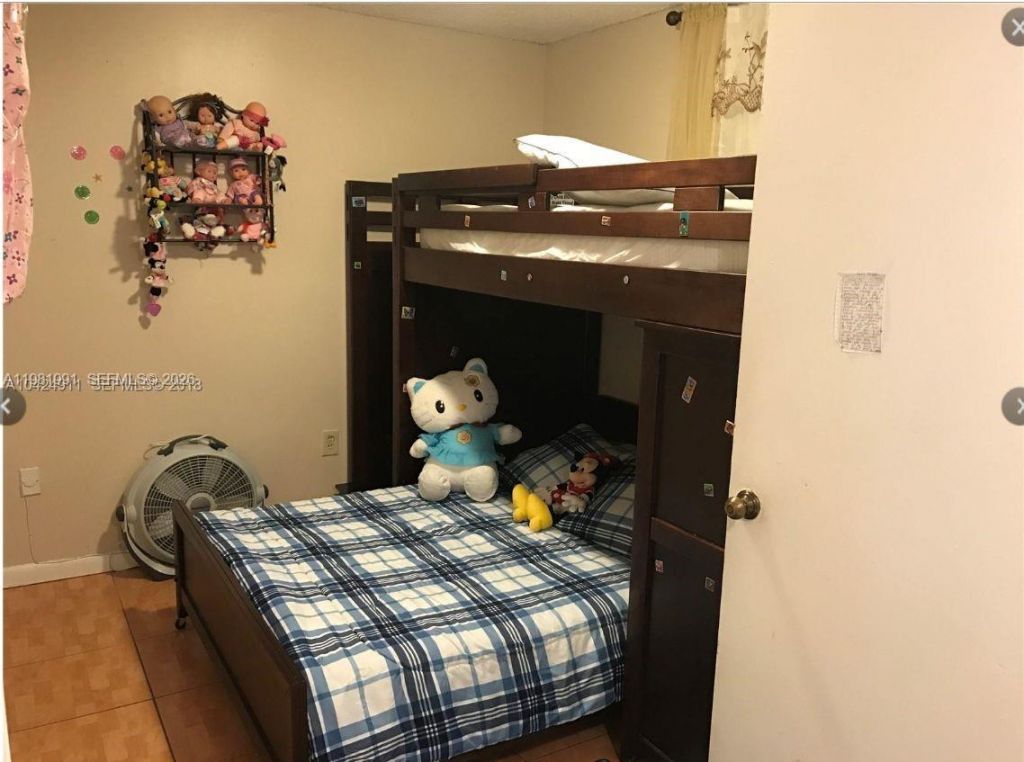 8205 SW 152nd Ave , Unit F-102, Miami, FL 33193 Photo