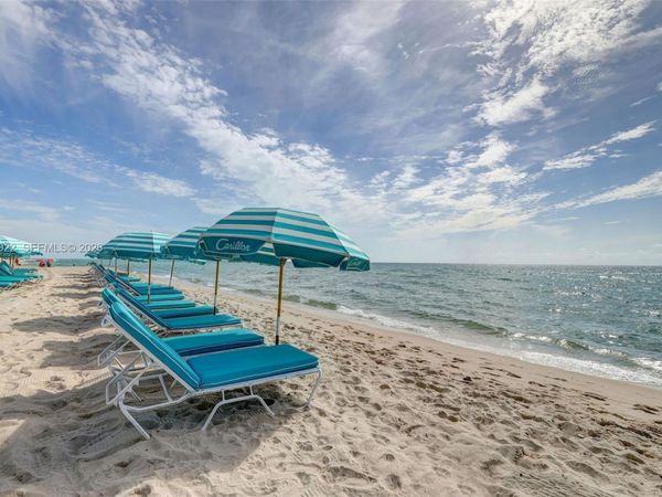 6799 Collins Ave , Unit 209, Miami Beach, FL 33141