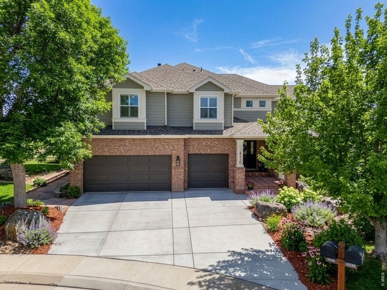 14110 Doral Ct, Broomfield, CO 80023 Main Photo