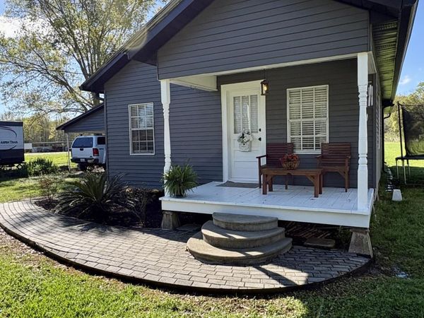 510 Pope Drive, Carencro, LA 70520