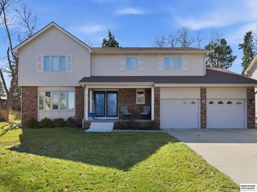 11361 Mason Street, Omaha, NE 68154