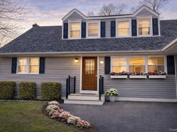 6 Honey Lane, Wappingers Falls, NY 12590