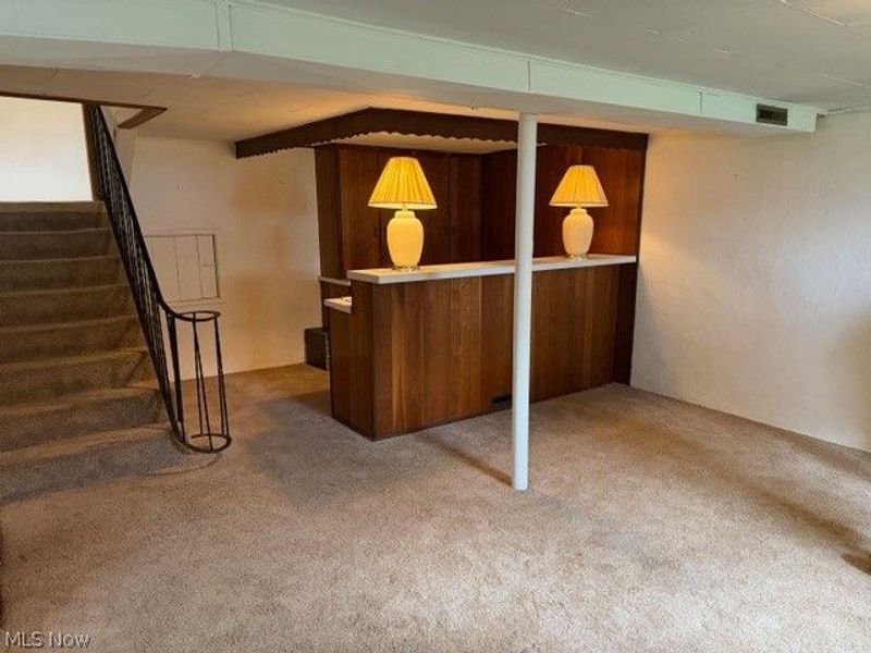 119 E 5th Street, Williamstown, WV 26187 Photo 12