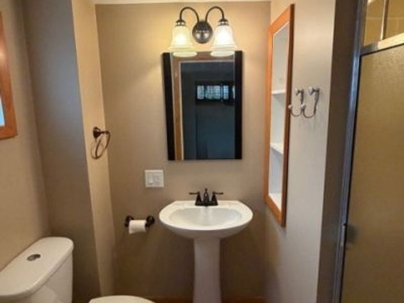 119 E 5th Street, Williamstown, WV 26187 Photo 13