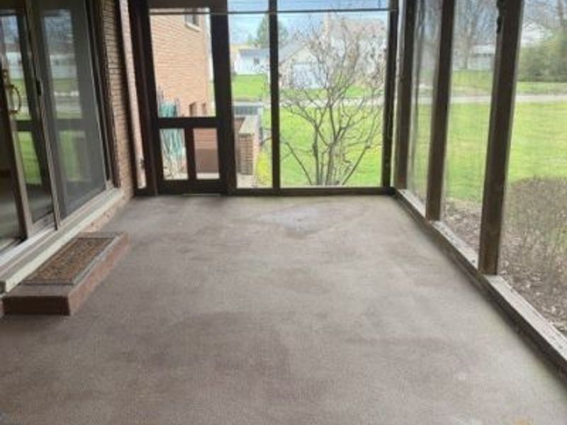 119 E 5th Street, Williamstown, WV 26187 Photo 14