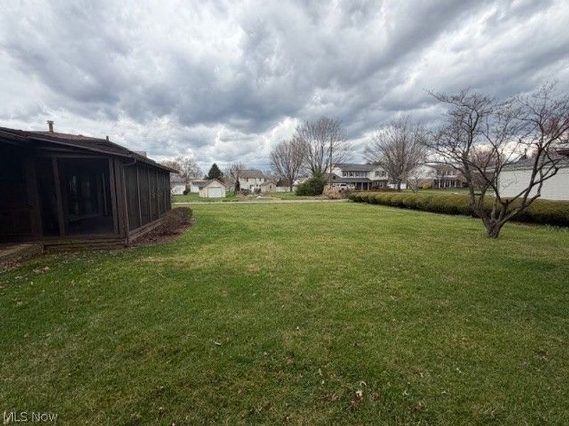 119 E 5th Street, Williamstown, WV 26187 Photo 17