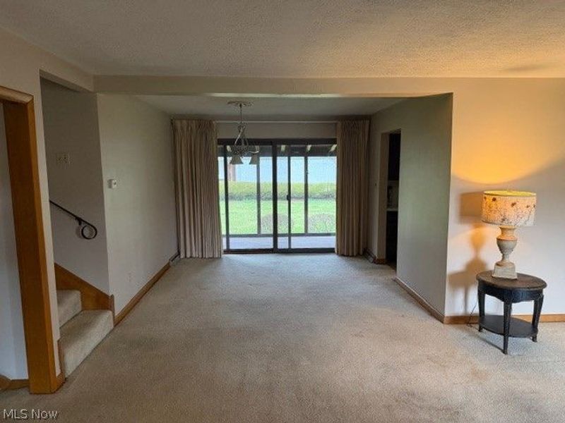 119 E 5th Street, Williamstown, WV 26187 Photo 4