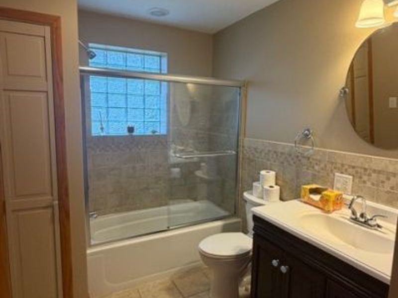 119 E 5th Street, Williamstown, WV 26187 Photo 7