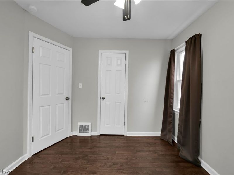 4561 W 148th Street, Cleveland, OH 44135 Photo 11