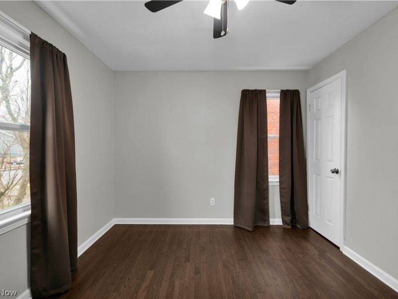 4561 W 148th Street, Cleveland, OH 44135 Photo 12