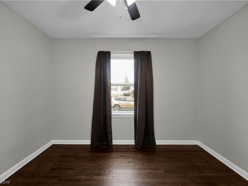 4561 W 148th Street, Cleveland, OH 44135 Photo 13