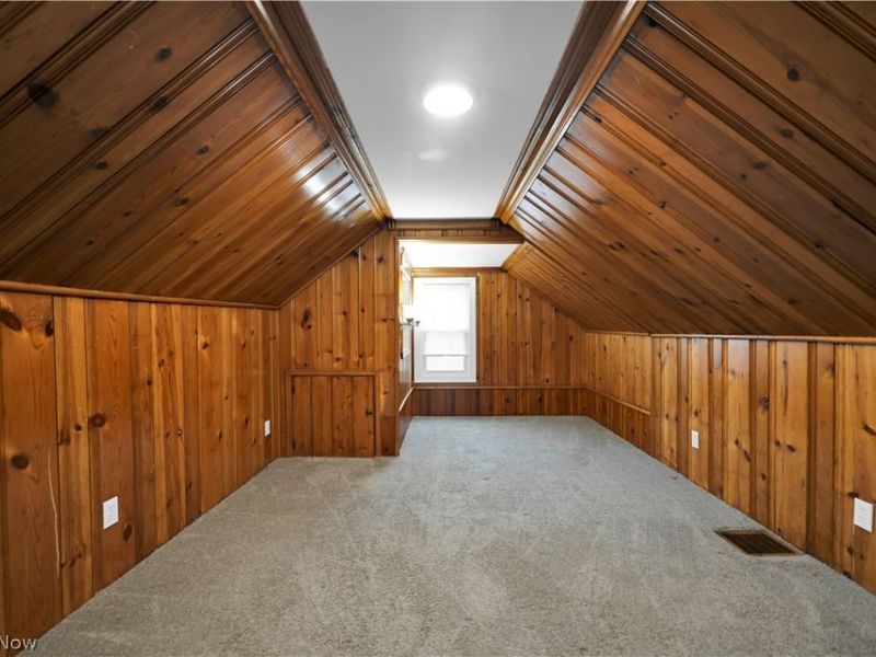 4561 W 148th Street , Cleveland, OH 44135 Photo 16