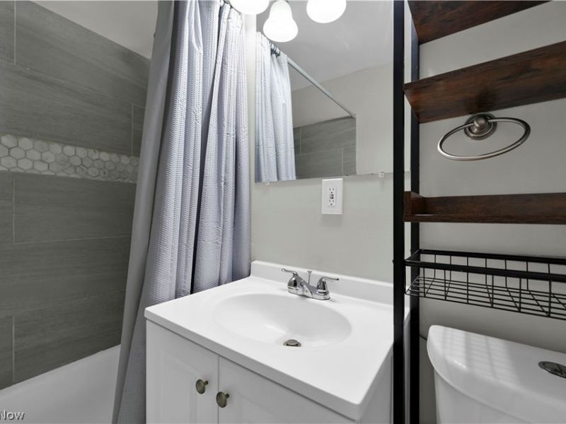 4561 W 148th Street , Cleveland, OH 44135 Photo 19