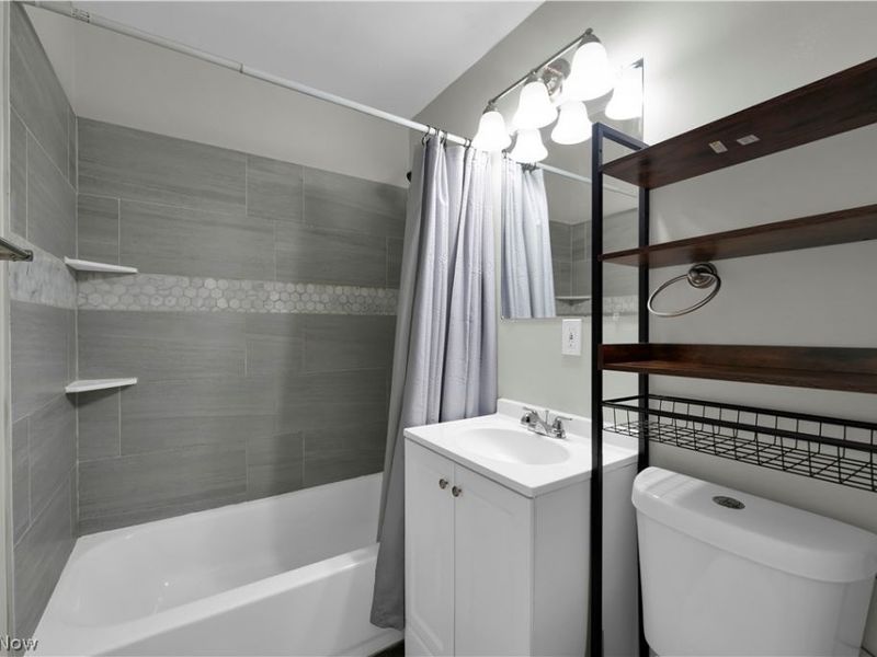 4561 W 148th Street , Cleveland, OH 44135 Photo 20