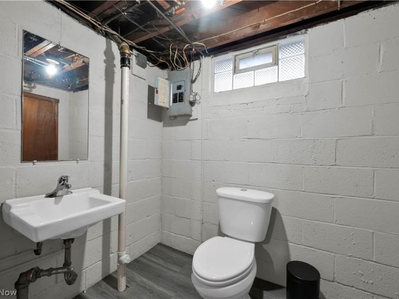 4561 W 148th Street , Cleveland, OH 44135 Photo 21