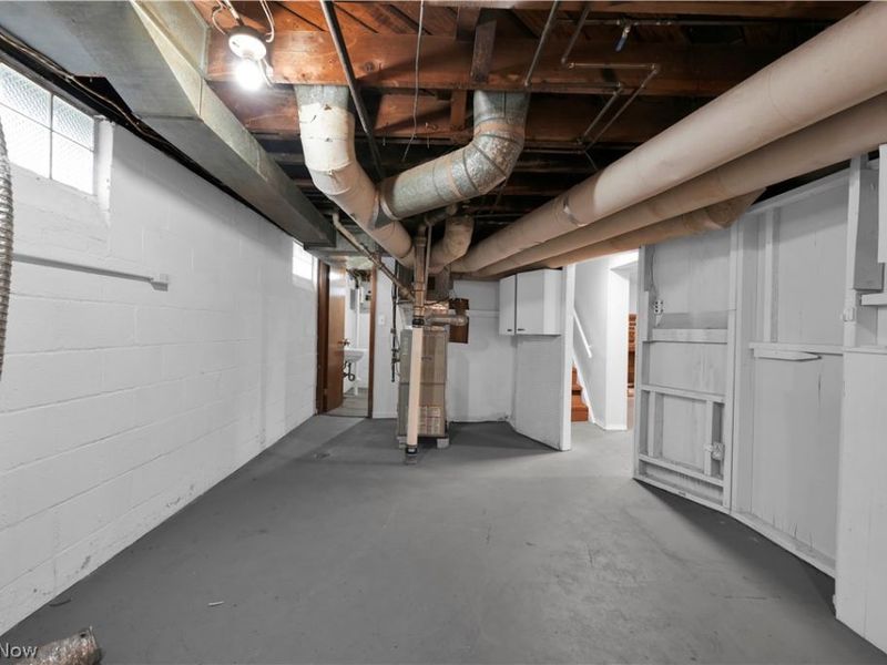 4561 W 148th Street, Cleveland, OH 44135 Photo 23