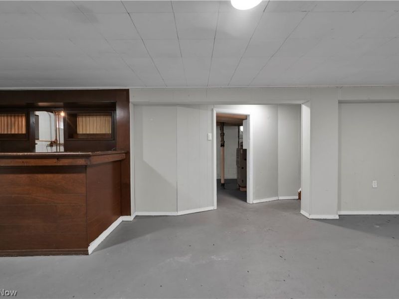 4561 W 148th Street, Cleveland, OH 44135 Photo 25