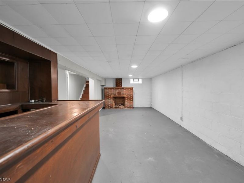 4561 W 148th Street, Cleveland, OH 44135 Photo 26