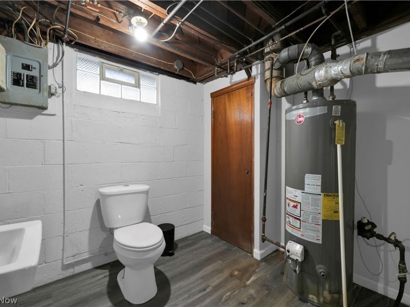 4561 W 148th Street , Cleveland, OH 44135 Photo 27