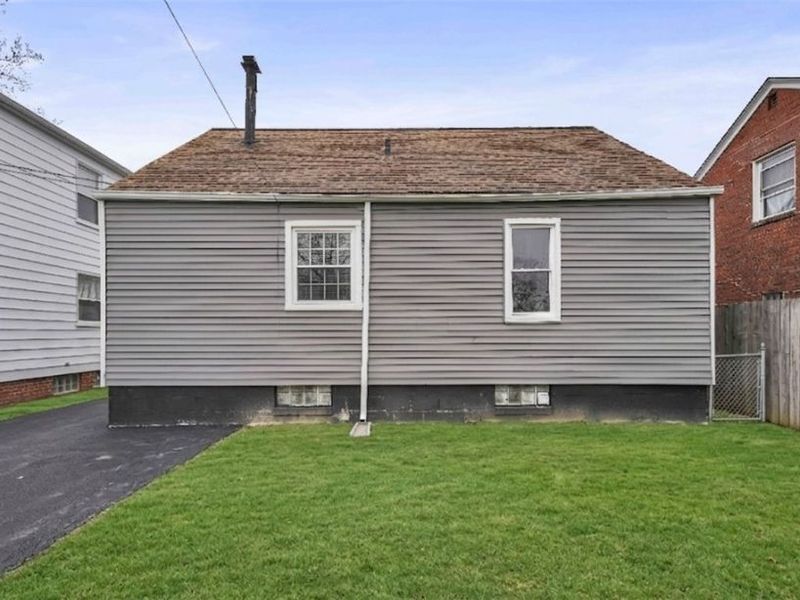 4561 W 148th Street, Cleveland, OH 44135 Photo 28