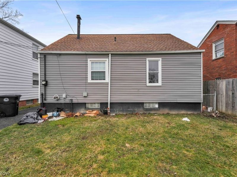 4561 W 148th Street , Cleveland, OH 44135 Photo 28