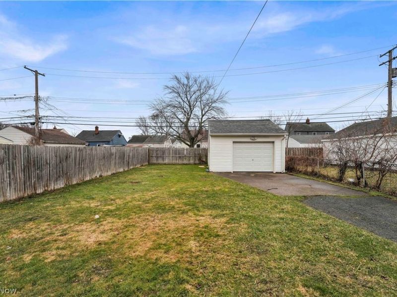 4561 W 148th Street, Cleveland, OH 44135 Photo 29