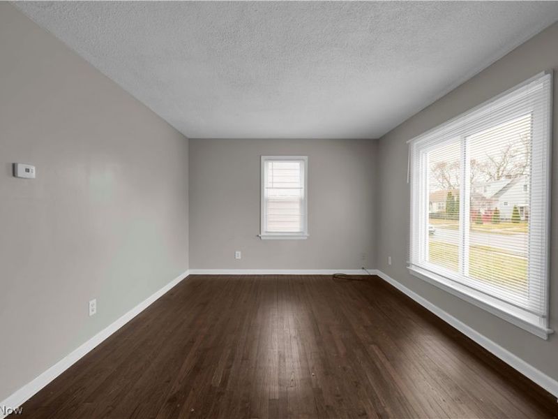 4561 W 148th Street, Cleveland, OH 44135 Photo 5