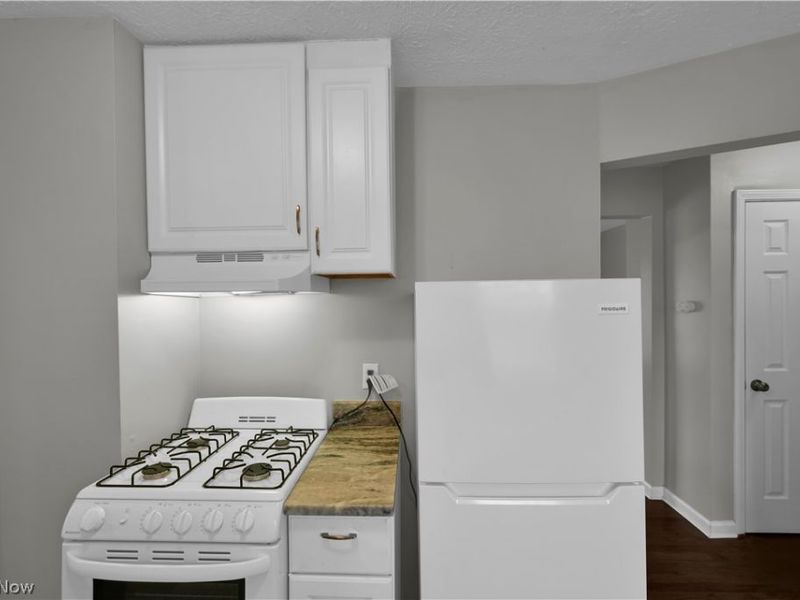 4561 W 148th Street, Cleveland, OH 44135 Photo 7