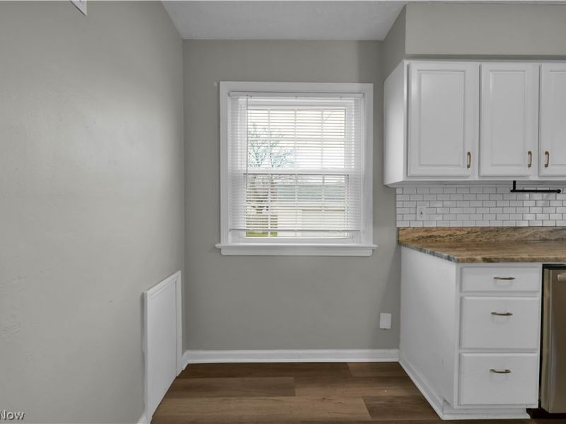 4561 W 148th Street, Cleveland, OH 44135 Photo 9