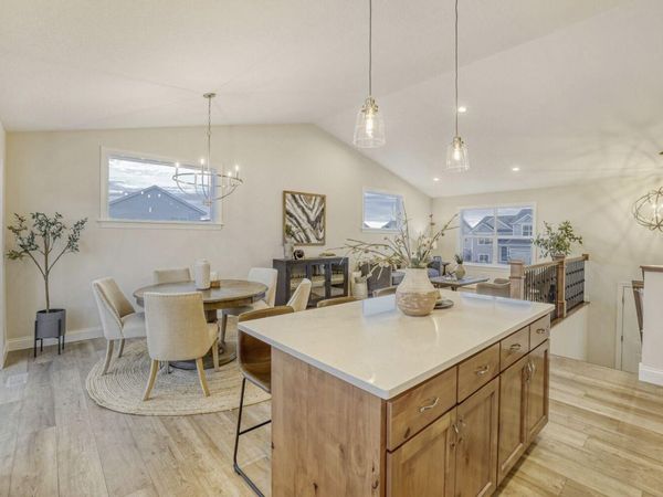 17679 Empire Trail, Lakeville, MN 55044