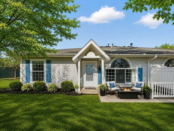 1936 Cabernet Lane NW, Rochester, MN 55901