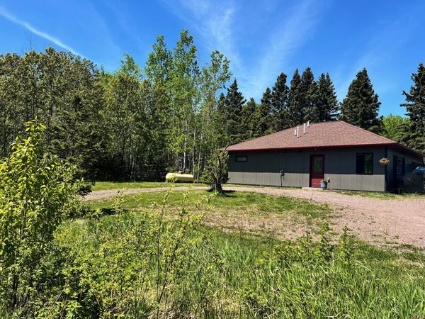 265 Mink Ranch Road, Lutsen, MN 55612