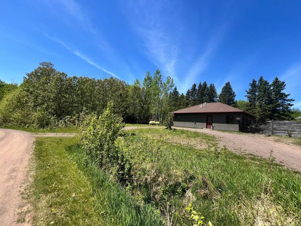 265 Mink Ranch Road, Lutsen, MN 55612