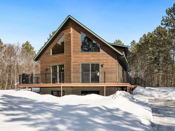 5150 Lindahl Road, Duluth, MN 55811