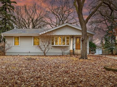 75 99th Avenue NW, Coon Rapids, MN 55448