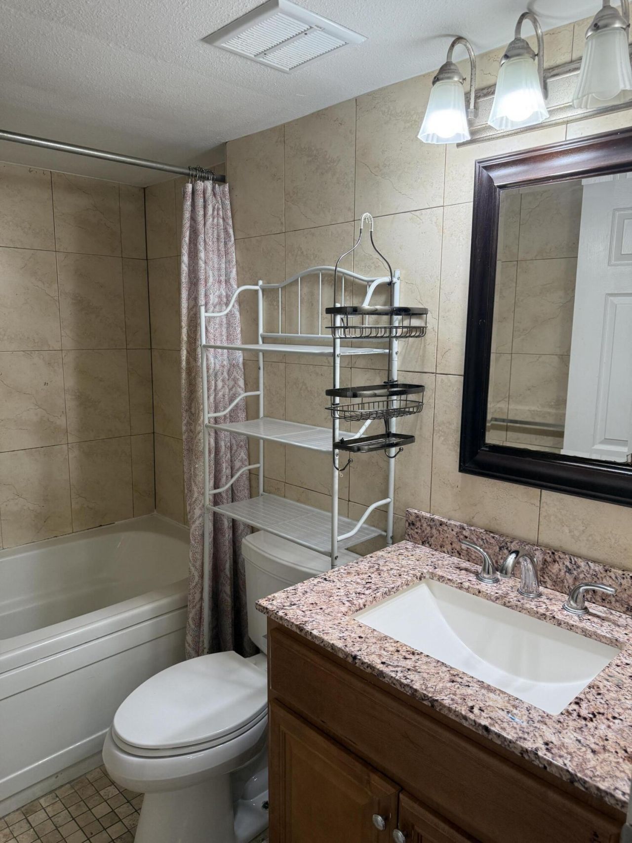 3930 S Roosevelt Boulevard, Unit S110, Key West, FL 33040 Photo