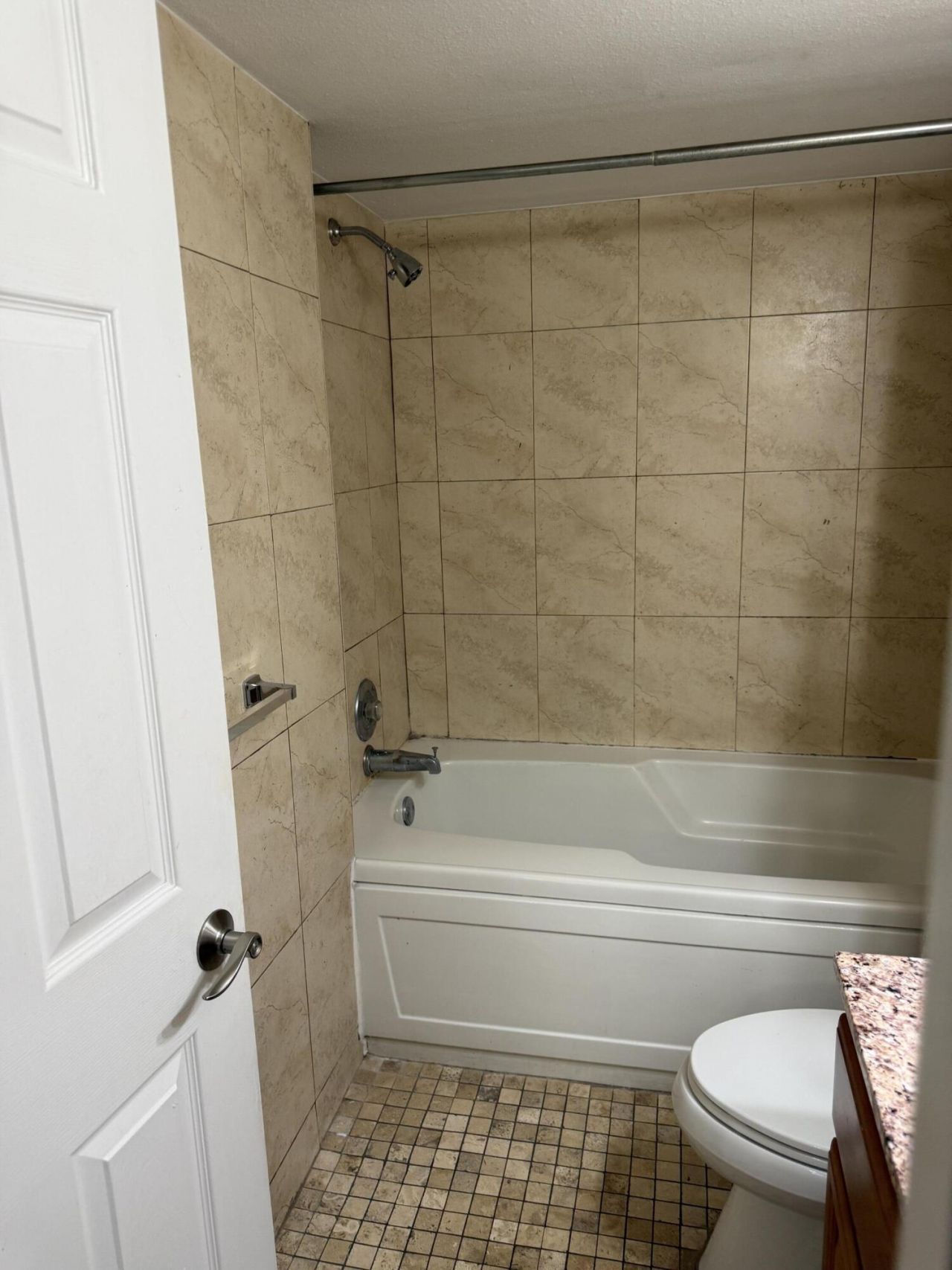 3930 S Roosevelt Boulevard, Unit S110, Key West, FL 33040 Photo