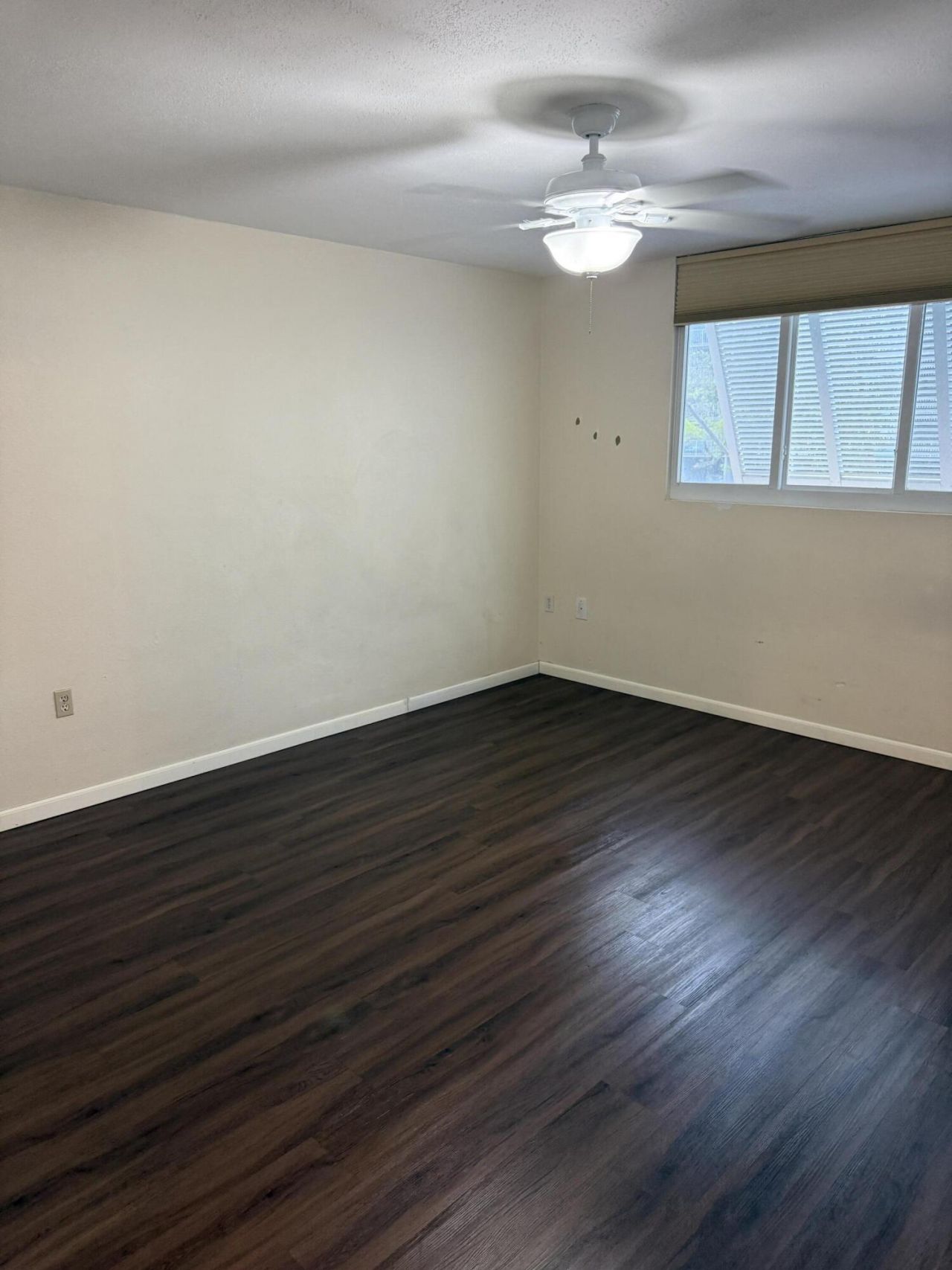 3930 S Roosevelt Boulevard, Unit S110, Key West, FL 33040 Photo