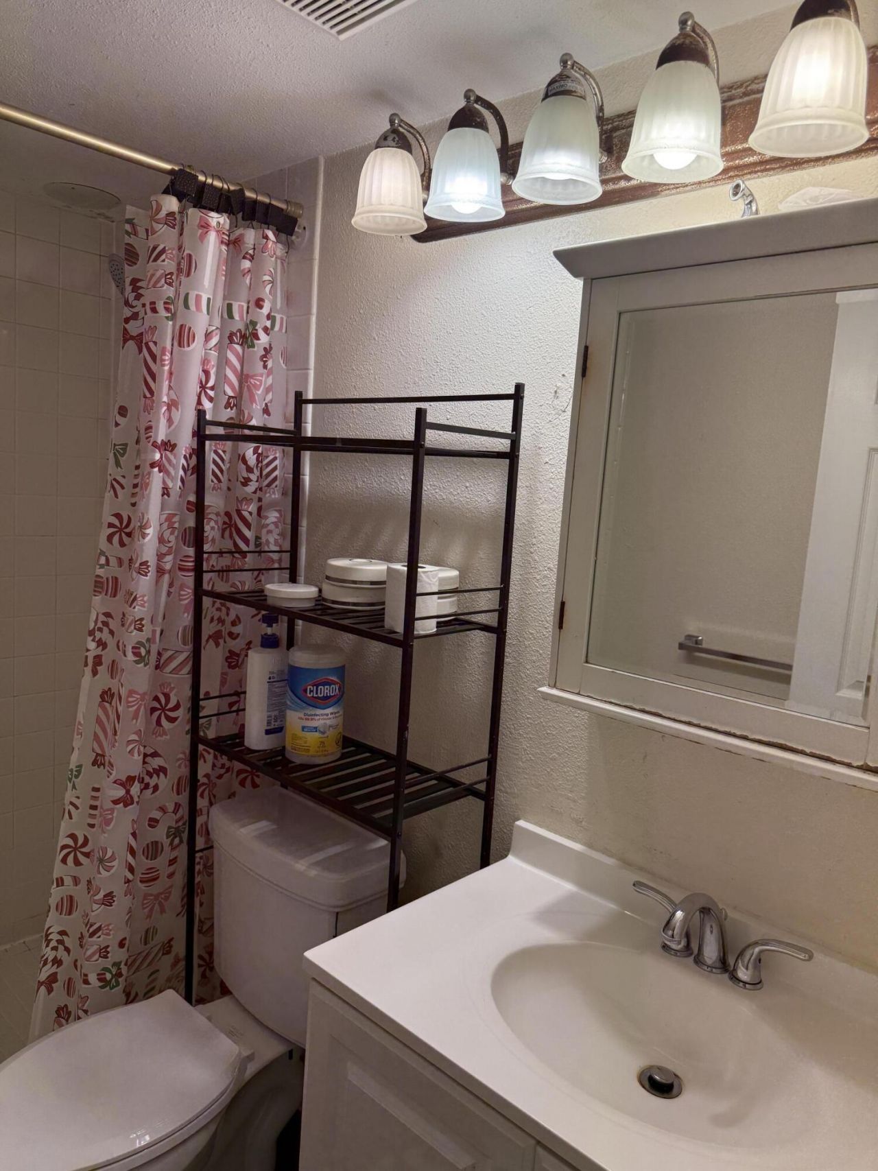 3930 S Roosevelt Boulevard, Unit S110, Key West, FL 33040 Photo