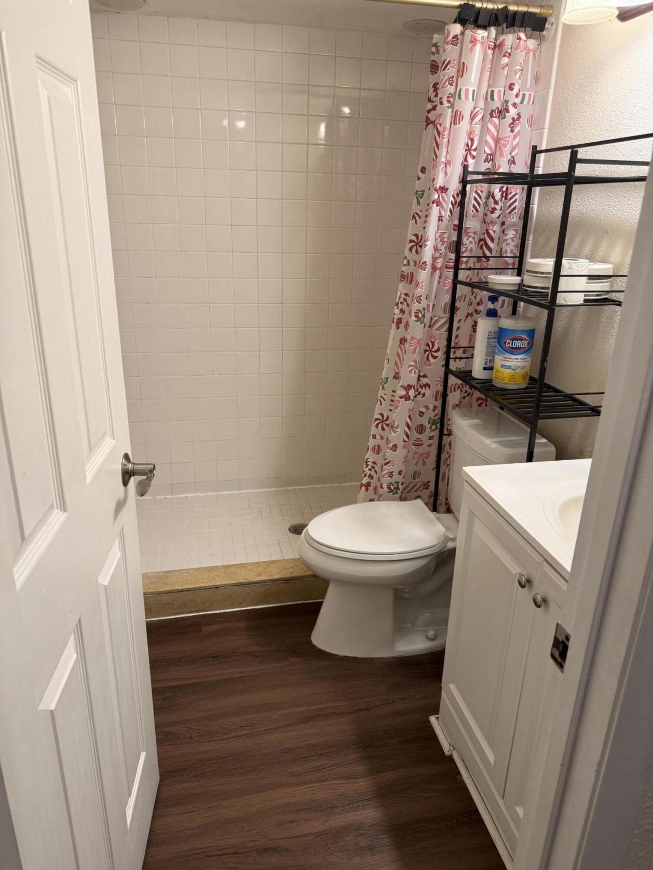 3930 S Roosevelt Boulevard, Unit S110, Key West, FL 33040 Photo